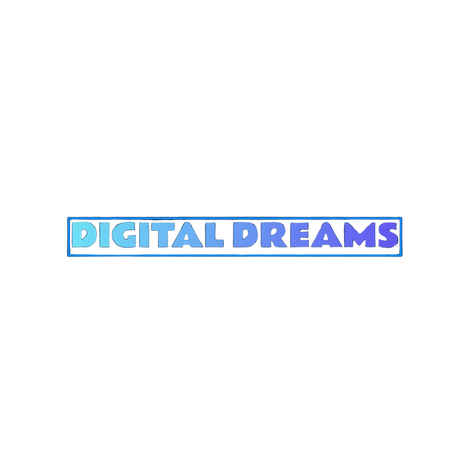 cristy paulino digital dreams