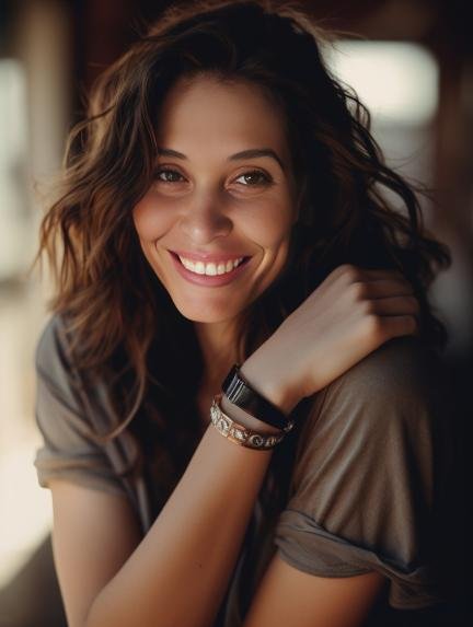 Cristy Paulino