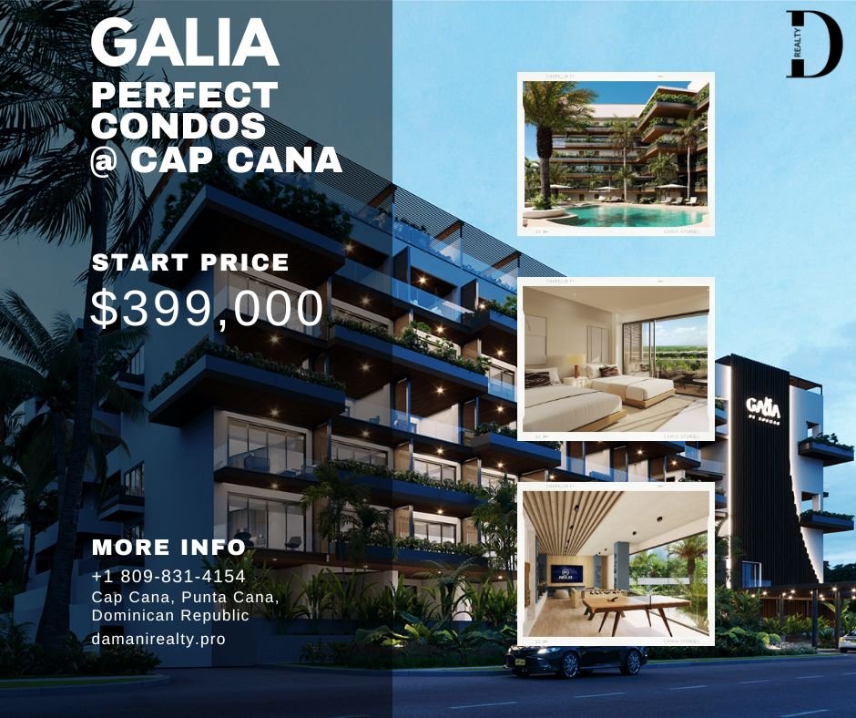 galia 1 facebook