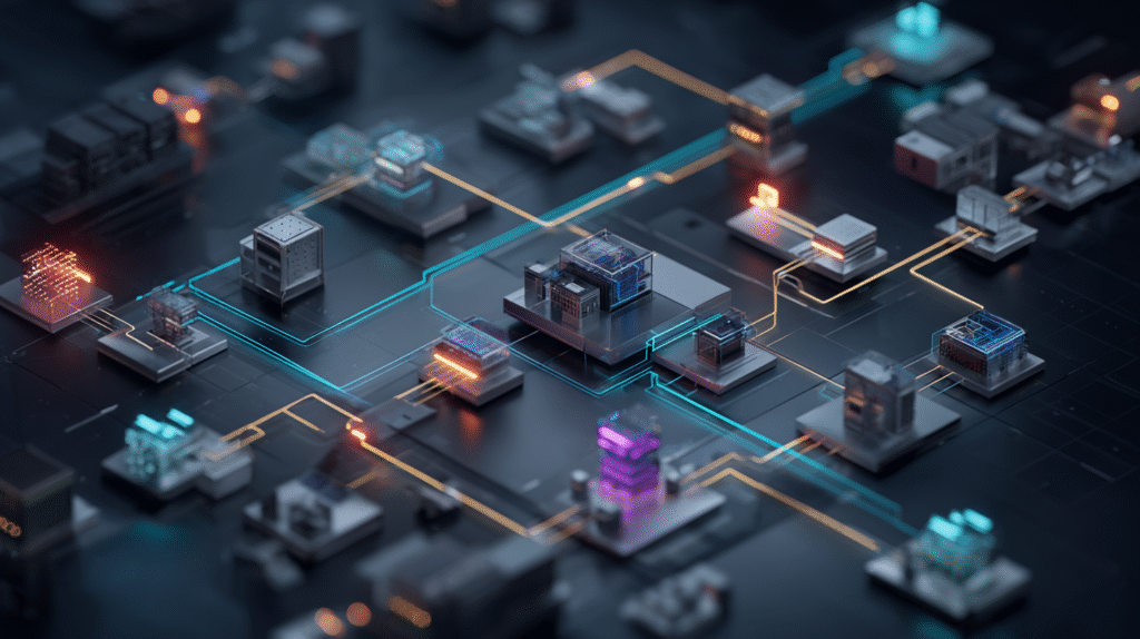 the art of personalization isn’t just ai why content supply chains are the real secret to scaling