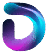cropped digital dreams cristy paulino logo.png