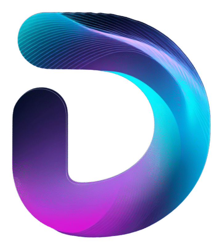 cropped digital dreams cristy paulino logo.png