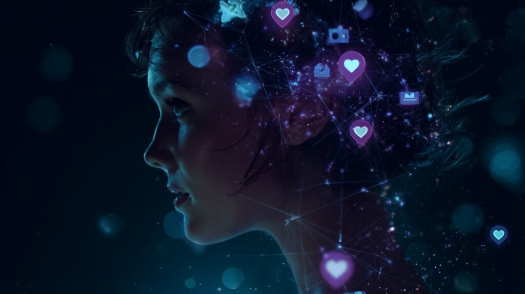 Instagram followers growth strategy on smartphone screen 2026